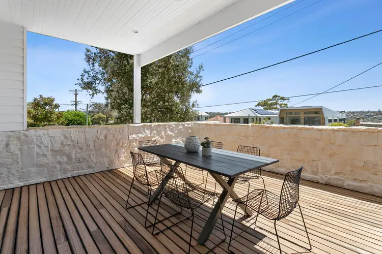 Sixth view of Homely house listing, 48 Gardere Avenue, Curl Curl NSW 2096