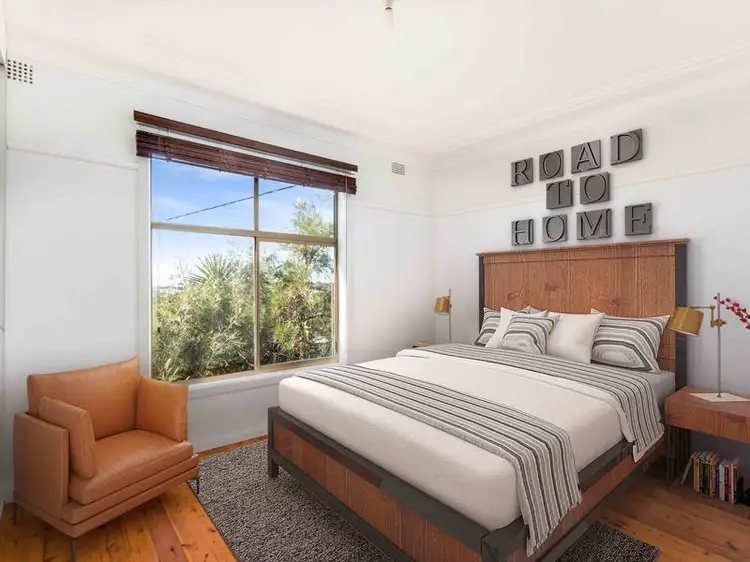 Third view of Homely house listing, 46 Lake Avenue, Cringila NSW 2502