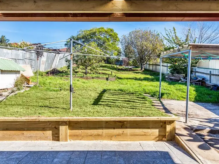 Sixth view of Homely house listing, 46 Lake Avenue, Cringila NSW 2502