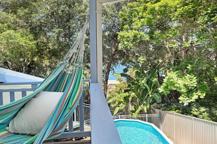 Main view of Homely house listing, 176 Phegans Bay Road, Phegans Bay NSW 2256