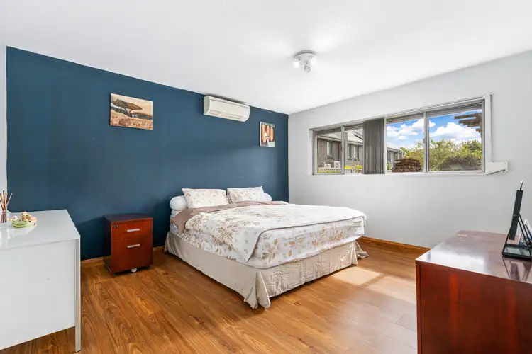 Fifth view of Homely house listing, 43 Kirkham Road, Auburn NSW 2144