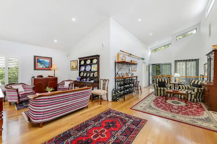 Fourth view of Homely house listing, 23A Dowell Avenue, Tamworth NSW 2340