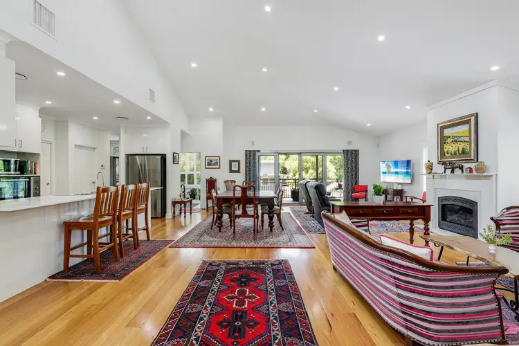 Fifth view of Homely house listing, 23A Dowell Avenue, Tamworth NSW 2340