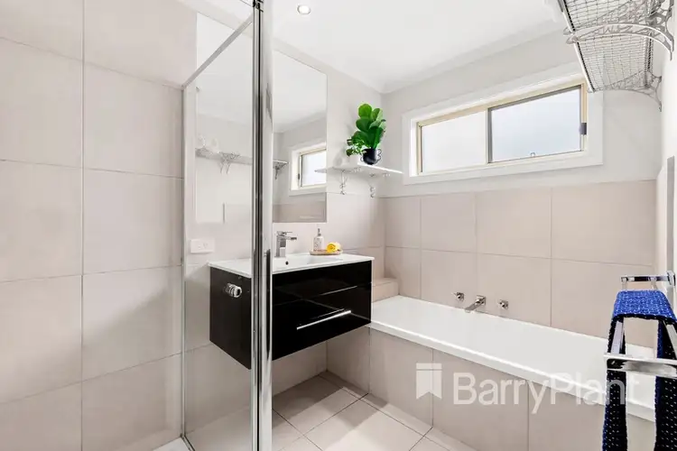 Sixth view of Homely house listing, 140 Somers Avenue, Macleod VIC 3085