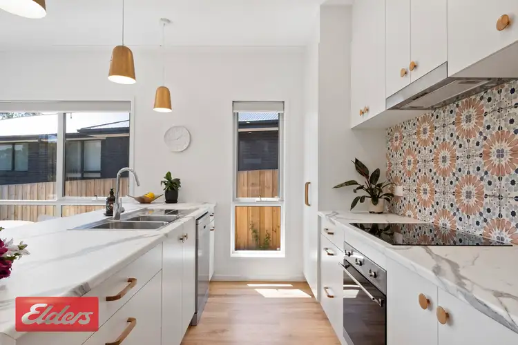 19 Dolphin Drive, Kingston TAS 7050