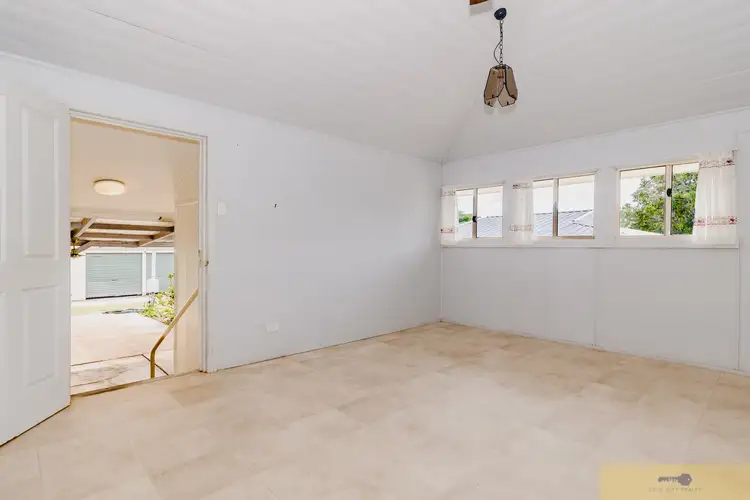Seventh view of Homely house listing, 67B Millchester Road, Queenton QLD 4820