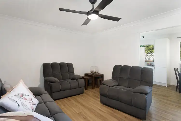 Sixth view of Homely house listing, 246 Diplock Street, Berserker QLD 4701