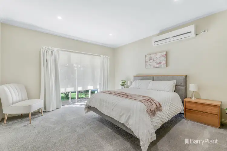 Sixth view of Homely house listing, 20 Crowley Road, Healesville VIC 3777