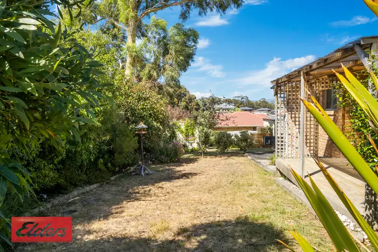 Fourth view of Homely unit listing, 10 Glen Ellen Rise, Kingston TAS 7050