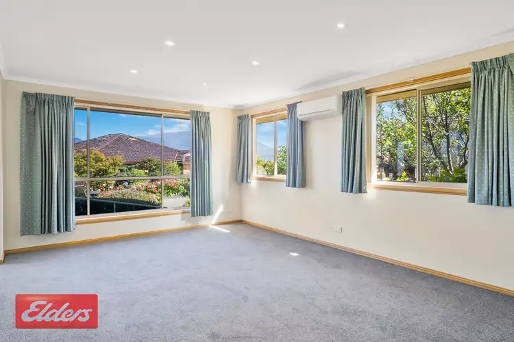 Sixth view of Homely unit listing, 10 Glen Ellen Rise, Kingston TAS 7050