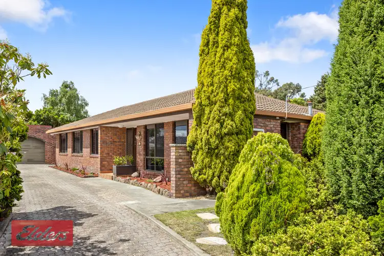 16 Redwood Road, Kingston TAS 7050
