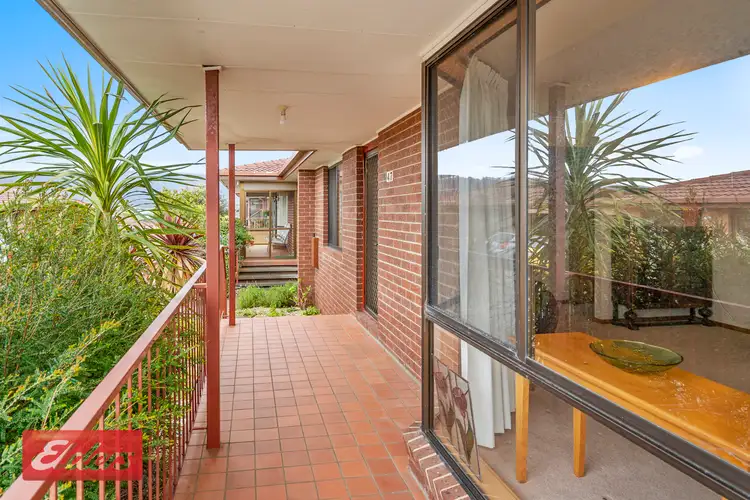 47 Village Drive, Kingston TAS 7050