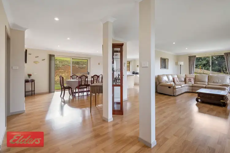 Fifth view of Homely house listing, 424 Lymington Road, Lymington TAS 7109