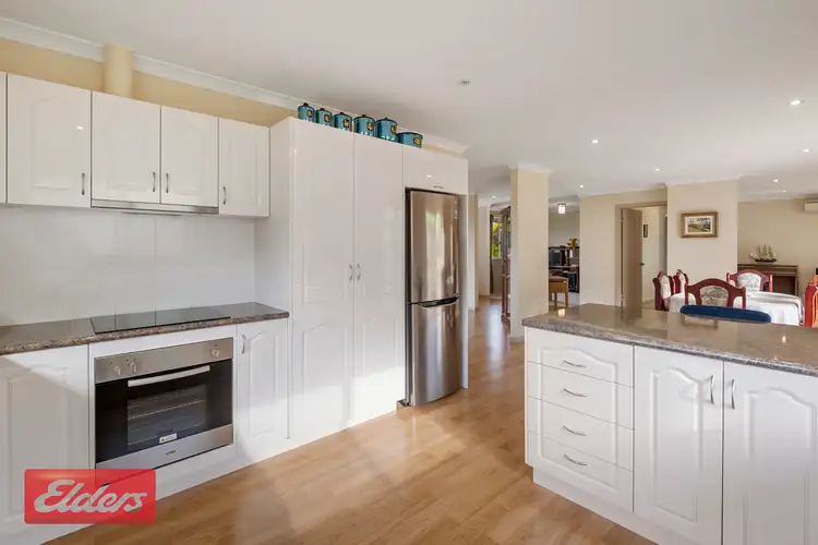 Sixth view of Homely house listing, 424 Lymington Road, Lymington TAS 7109