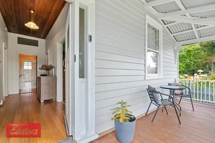 Fourth view of Homely house listing, 7382 Channel Highway, Cygnet TAS 7112