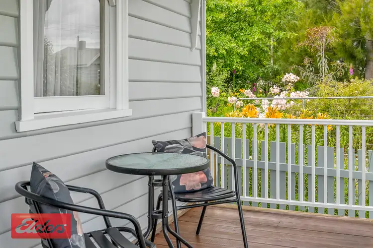 Fifth view of Homely house listing, 7382 Channel Highway, Cygnet TAS 7112