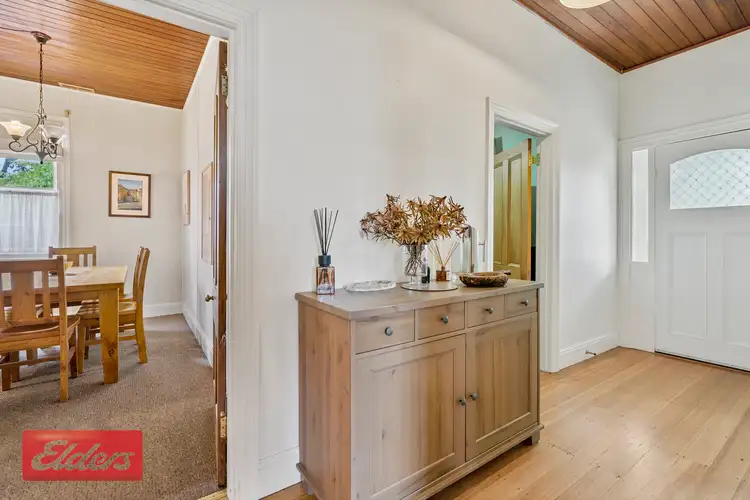 Sixth view of Homely house listing, 7382 Channel Highway, Cygnet TAS 7112