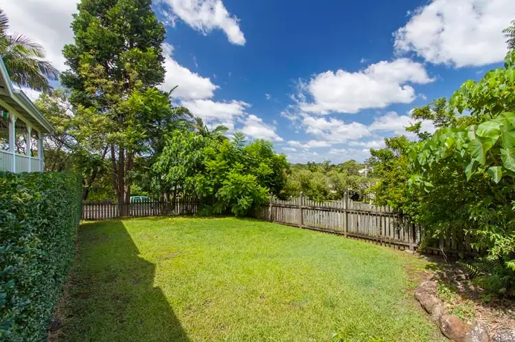 Third view of Homely house listing, 3 Keith Street, Bangalow NSW 2479