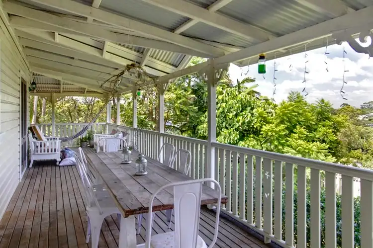 Fourth view of Homely house listing, 3 Keith Street, Bangalow NSW 2479