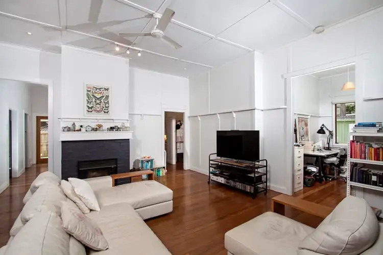 Fifth view of Homely house listing, 3 Keith Street, Bangalow NSW 2479