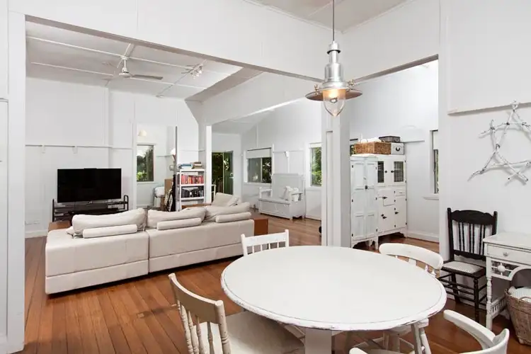 Sixth view of Homely house listing, 3 Keith Street, Bangalow NSW 2479