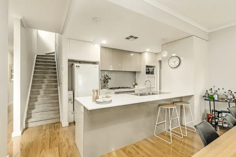 6 Stephens Place, Morphettville SA 5043
