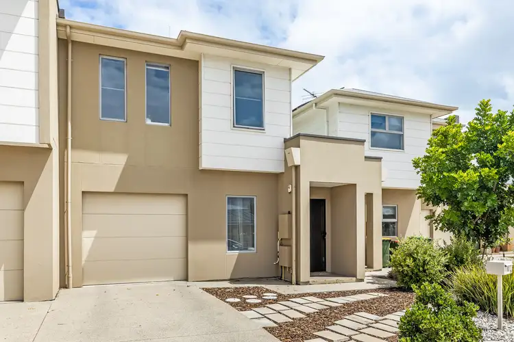 Fourth view of Homely house listing, 6 Stephens Place, Morphettville SA 5043