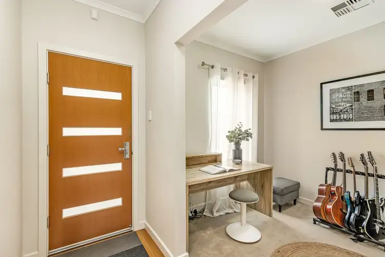 Fifth view of Homely house listing, 6 Stephens Place, Morphettville SA 5043