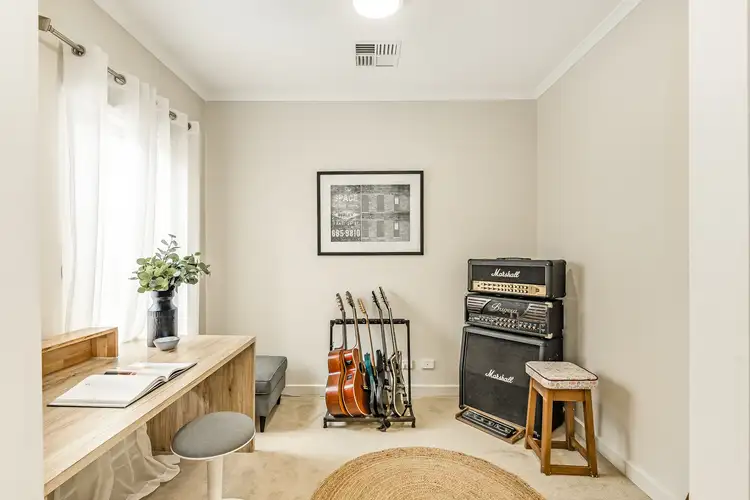 Sixth view of Homely house listing, 6 Stephens Place, Morphettville SA 5043