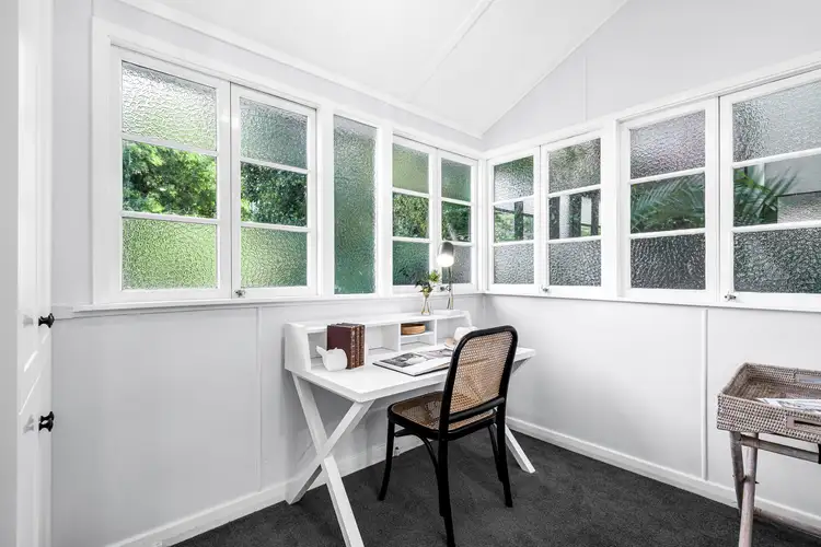 Fourth view of Homely house listing, 45 Cobar Street, Lota QLD 4179