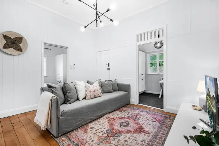 Sixth view of Homely house listing, 45 Cobar Street, Lota QLD 4179