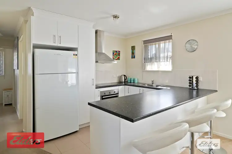 Main view of Homely unit listing, 21/1684 Channel Highway, Margate TAS 7054