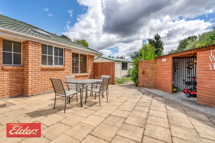 52 Beach Road, Margate TAS 7054