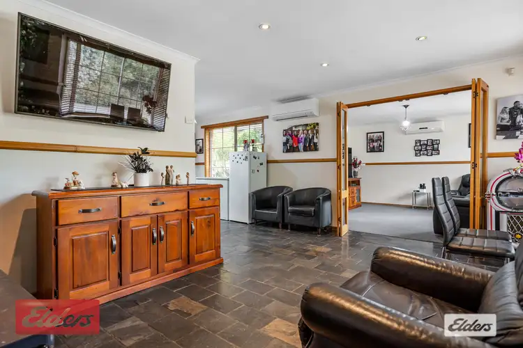 Second view of Homely house listing, 52 Beach Road, Margate TAS 7054