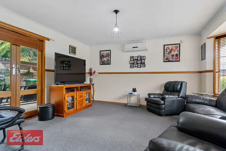Fourth view of Homely house listing, 52 Beach Road, Margate TAS 7054