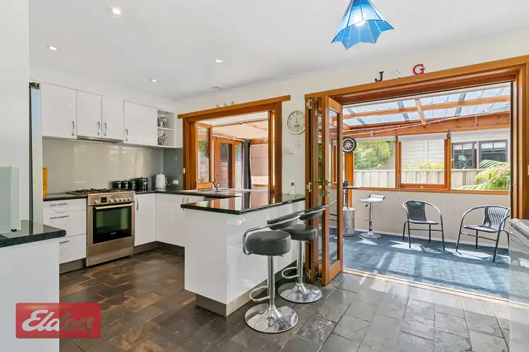 Fifth view of Homely house listing, 52 Beach Road, Margate TAS 7054