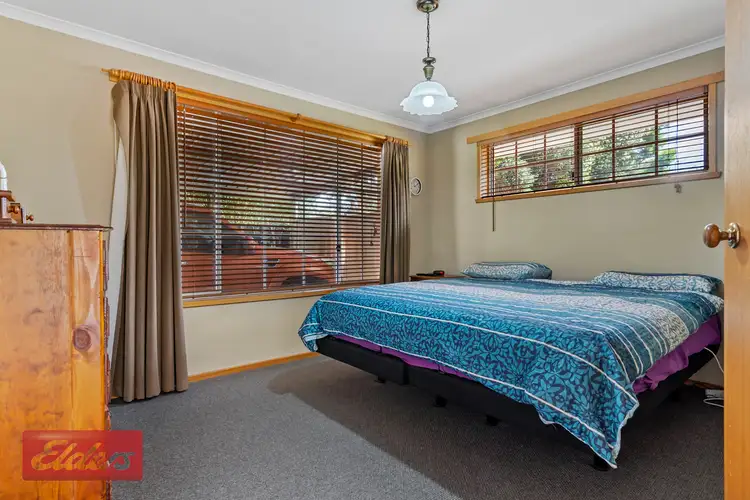 Sixth view of Homely house listing, 52 Beach Road, Margate TAS 7054