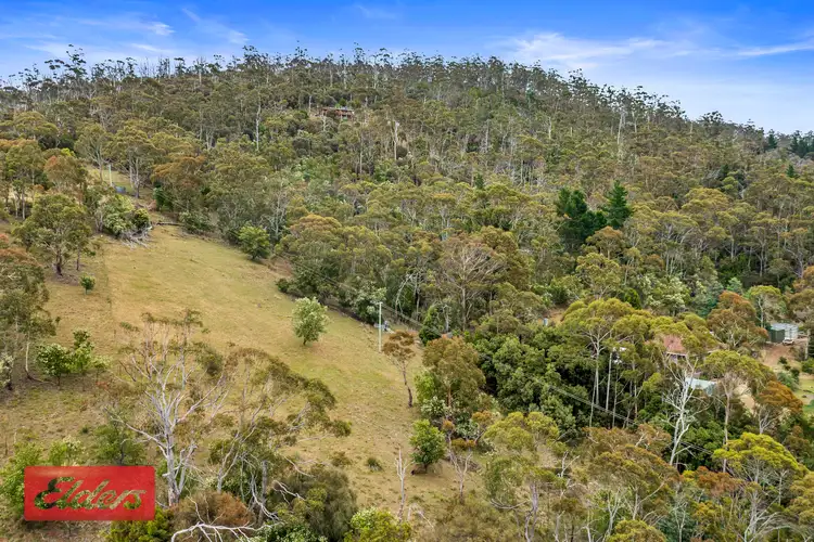 Seventh view of Homely land listing, 229 Tinderbox Road, Tinderbox TAS 7054