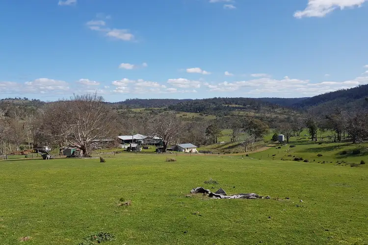 Fourth view of Homely rural property listing, 900 Swanston Road, Swanston TAS 7120