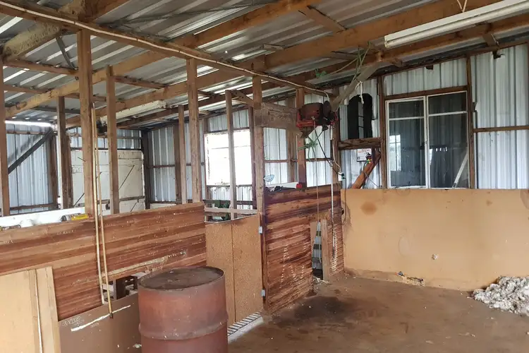 Fifth view of Homely rural property listing, 900 Swanston Road, Swanston TAS 7120