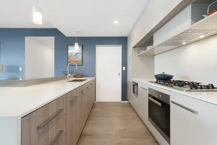 Fourth view of Homely apartment listing, 101/42B Formosa Street, Drummoyne NSW 2047