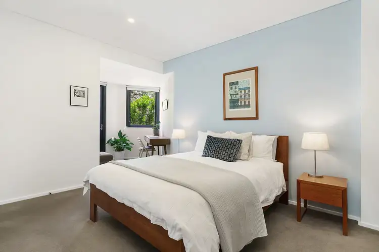 Sixth view of Homely apartment listing, 101/42B Formosa Street, Drummoyne NSW 2047