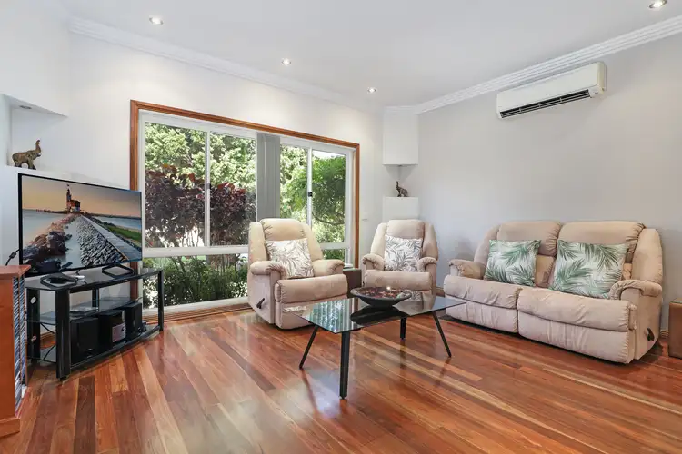 Third view of Homely house listing, 18 Park Road, Bellambi NSW 2518