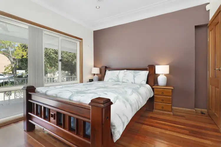 Fifth view of Homely house listing, 18 Park Road, Bellambi NSW 2518