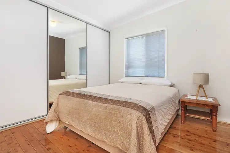 Sixth view of Homely house listing, 18 Park Road, Bellambi NSW 2518