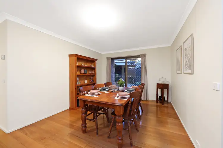 Fourth view of Homely house listing, 7 The Knoll, Ferntree Gully VIC 3156