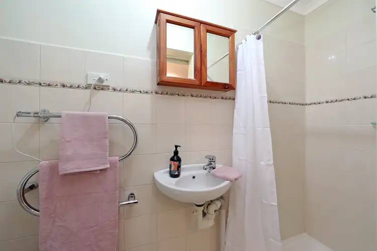 Sixth view of Homely house listing, 7 The Knoll, Ferntree Gully VIC 3156