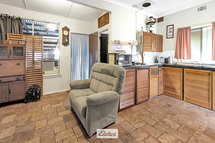 Fourth view of Homely rural property listing, 18 Hawdon Street, Dareton NSW 2717