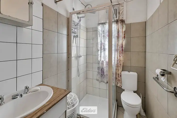 Sixth view of Homely rural property listing, 18 Hawdon Street, Dareton NSW 2717