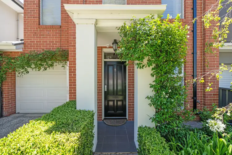 Second view of Homely house listing, 11 Sutherland Street, Park Holme SA 5043